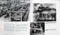 Preview: Schmidt "Borgward und seine Autos" Borgward-Facotry-History 1986 (5171)